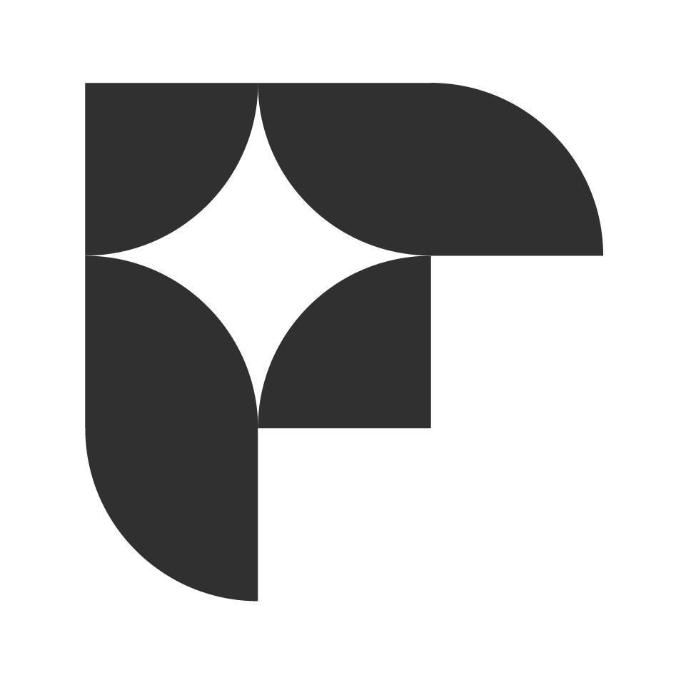 Pacific Baptist Mission Logo